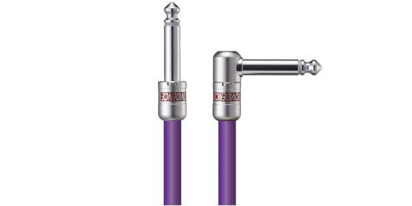 PROVIDENCE / P203 0.4m S/L EF画像3