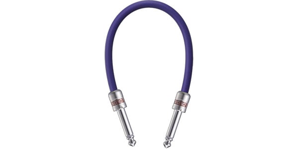 PROVIDENCE / P203 0.4m S/S EF画像2