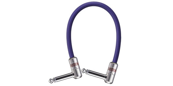 PROVIDENCE ( プロヴィデンス ) / P203 0.5m CLANK EF画像2