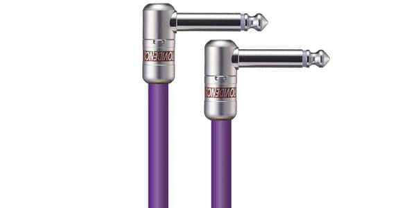 PROVIDENCE ( プロヴィデンス ) / P203 0.5m CLANK EF画像3