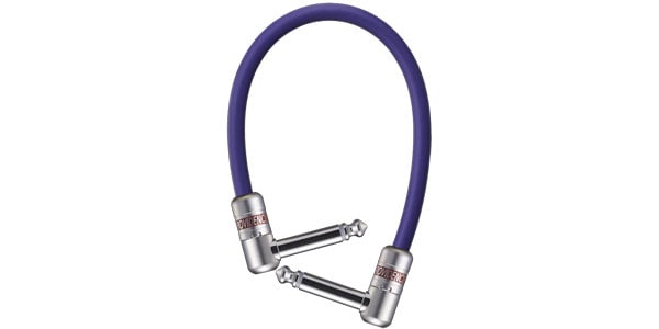 PROVIDENCE ( プロヴィデンス )  / P203 0.5m L/L EF画像2