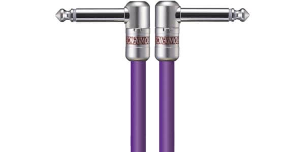 PROVIDENCE ( プロヴィデンス )  / P203 0.5m L/L EF画像3