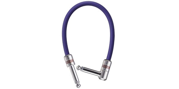 PROVIDENCE / P203 0.5m S/L EF画像2