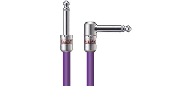 PROVIDENCE / P203 0.5m S/L EF画像3