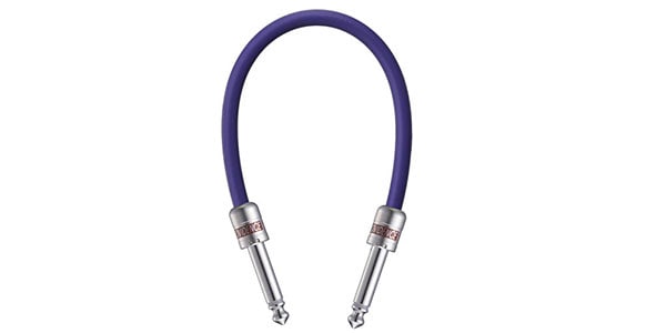 PROVIDENCE / P203 0.5m S/S EF画像2