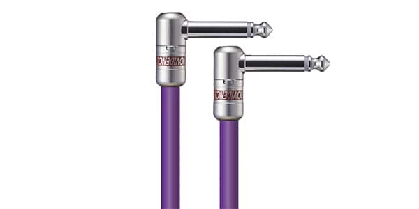 PROVIDENCE ( プロヴィデンス )  / P203 0.75m CLANK EF画像3