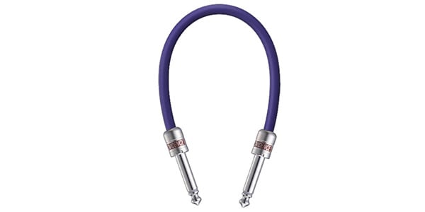 PROVIDENCE ( プロヴィデンス )  / P203 0.75m S/S EF画像2