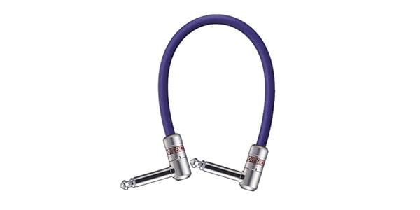 PROVIDENCE ( プロヴィデンス )  / P203 1.0m CLANK EF画像2