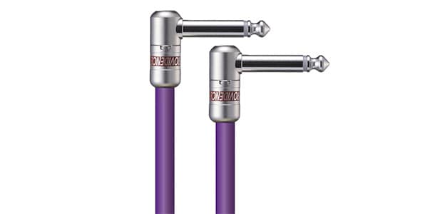 PROVIDENCE ( プロヴィデンス )  / P203 1.0m CLANK EF画像3