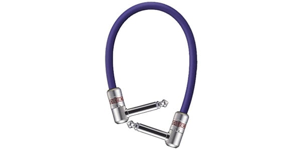 PROVIDENCE ( プロヴィデンス )  / P203 1.0m L/L EF画像2