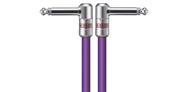 PROVIDENCE ( プロヴィデンス )  / P203 1.0m L/L EF画像3