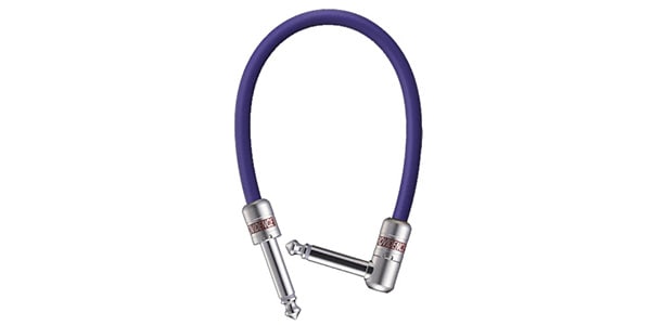 PROVIDENCE ( プロヴィデンス )  / P203 1.0m S/L EF画像2