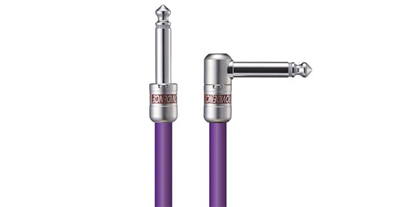 PROVIDENCE ( プロヴィデンス )  / P203 1.0m S/L EF画像3