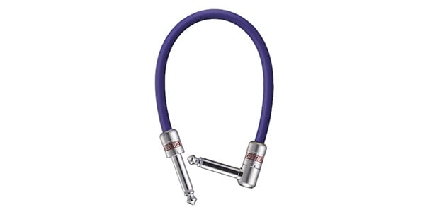 PROVIDENCE ( プロヴィデンス )  / P203 1.5m S/L EF画像2