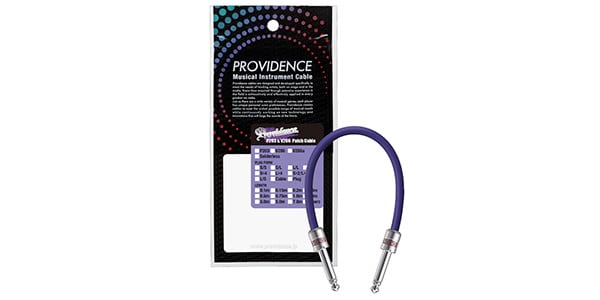 PROVIDENCE ( プロヴィデンス )  / PROVIDENCE P203 1.5mS/S EF