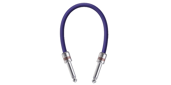 PROVIDENCE ( プロヴィデンス )  / PROVIDENCE P203 1.5mS/S EF画像2