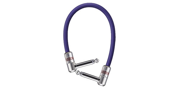 PROVIDENCE ( プロヴィデンス ) / P203 2.0m L/L EF画像2