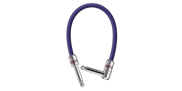 PROVIDENCE ( プロヴィデンス )  / P203 2.0m S/L EF画像2