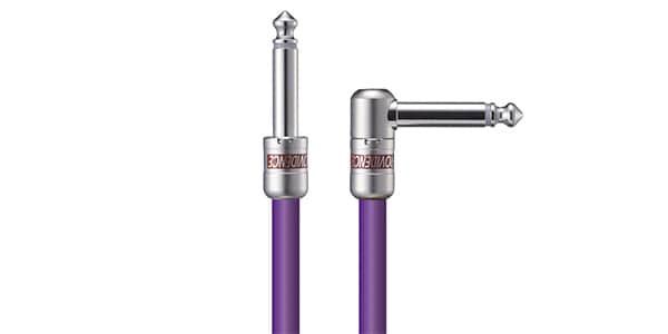 PROVIDENCE ( プロヴィデンス )  / P203 2.0m S/L EF画像3