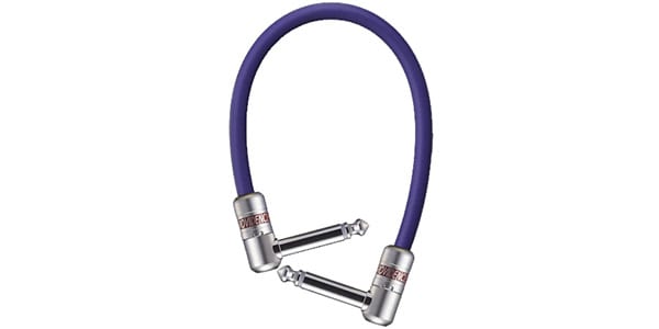 PROVIDENCE ( プロヴィデンス )  / P203 2.5m L/L EF画像2