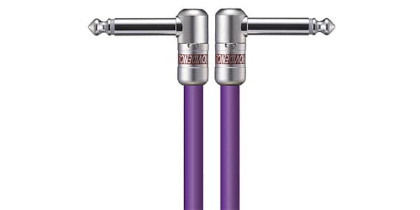 PROVIDENCE ( プロヴィデンス )  / P203 2.5m L/L EF画像3