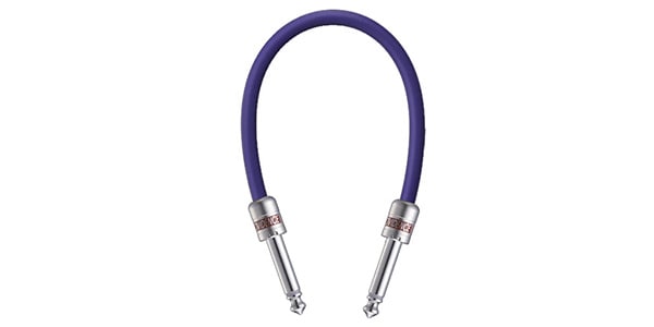 PROVIDENCE ( プロヴィデンス ) / P203 2.5m S/S EF画像2