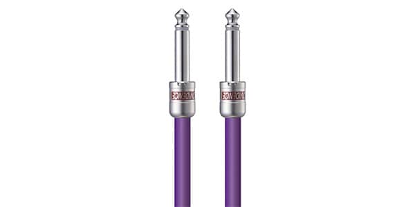 PROVIDENCE ( プロヴィデンス ) / P203 2.5m S/S EF画像3