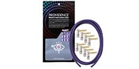 PROVIDENCE / ソルダーレスパッチケーブル 通販|サウンドハウス PROVIDENCE / ソルダーレスパッチケーブル 通販|サウンドハウス