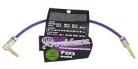PROVIDENCE P203 S/L 0.75m