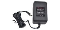 PROVIDENCE PAP-509DCJ Battery Emulator 9.6