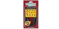 PROVIDENCE R301 2m CM/3PH