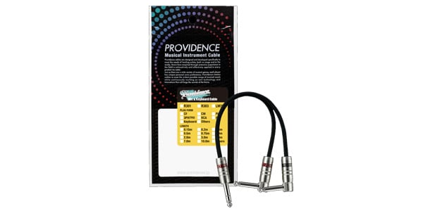 PROVIDENCE ( プロヴィデンス )  / R30fx 3PH-PHL/PHL0.15m EF