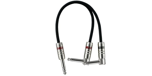 PROVIDENCE ( プロヴィデンス )  / R30fx 3PH-PHL/PHL0.15m EF画像2