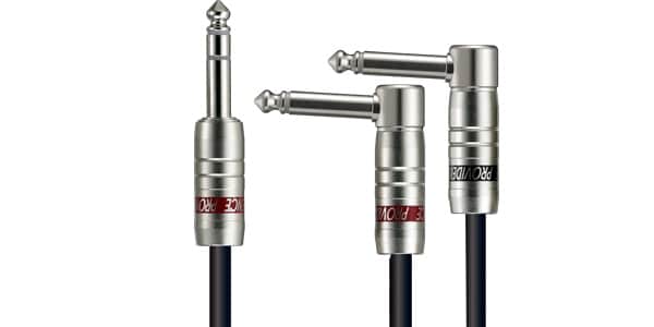 PROVIDENCE ( プロヴィデンス )  / R30fx 3PH-PHL/PHL0.15m EF画像3