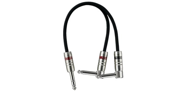 PROVIDENCE ( プロヴィデンス )  / R303fx 3PH-PHL/PHL 0.2m EF画像2