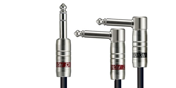 PROVIDENCE ( プロヴィデンス )  / R303fx 3PH-PHL/PHL 0.2m EF画像3