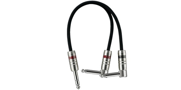 PROVIDENCE ( プロヴィデンス )  / R303fx 3PH-PHL/PHL 0.3m EF画像2