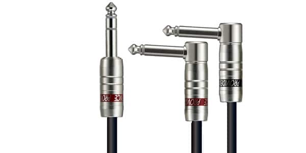 PROVIDENCE ( プロヴィデンス ) R303fx 3PH-PHL/PHL 0.3m EF 送料無料