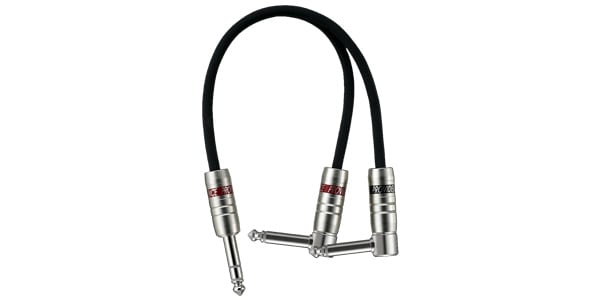 PROVIDENCE ( プロヴィデンス )  / R303fx 3PH-PHL/PHL 0.5m EF画像2