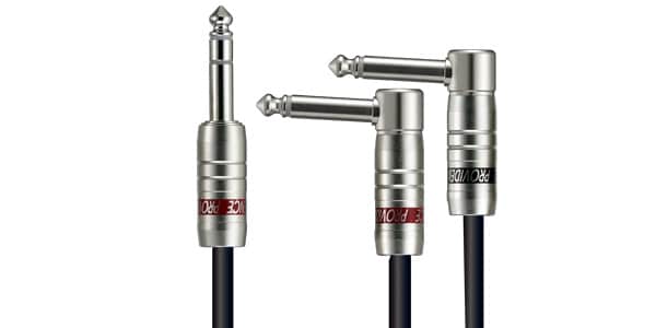 PROVIDENCE ( プロヴィデンス )  / R303fx 3PH-PHL/PHL 0.5m EF画像3