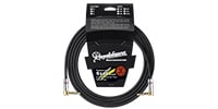 PROVIDENCE S101 1.0m L/L EF