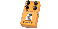 PROVIDENCE SDT-2 STAMPEDE DT