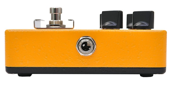 PROVIDENCE / SDT-2 STAMPEDE DT画像3