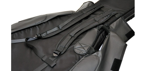 Amazon | Providence プロビデンス ベースケース TCB1R BK