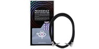 PROVIDENCE V206 2.5mL/L EF
