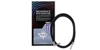 PROVIDENCE / V206 1.0m S/L EF
