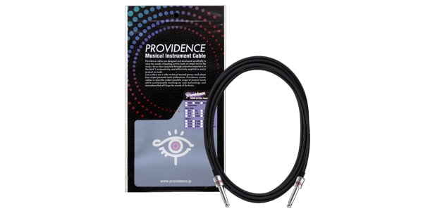 PROVIDENCE / V206 1.5m S/S EF