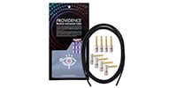 PROVIDENCE / ソルダーレスパッチケーブル 通販｜サウンドハウス