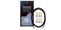 PROVIDENCE ( プロヴィデンス ) V206 3.0m Pack EF 送料無料 PROVIDENCE ( プロヴィデンス ) V206 3.0m Pack EF 送料無料