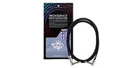 PROVIDENCE V206a 7.0mL/L EF